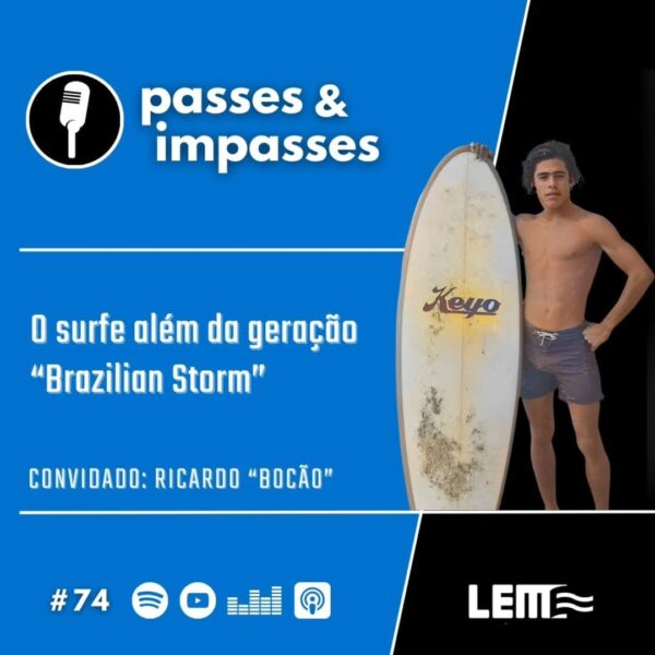 Crb x gremio