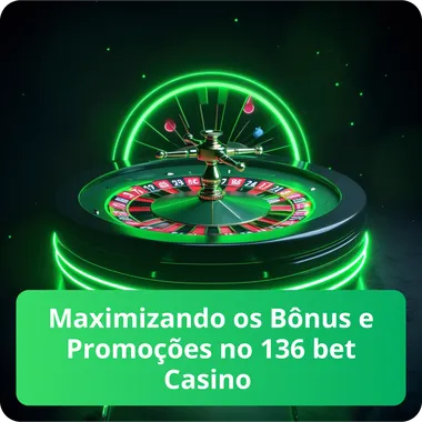 Bet365 eleição
