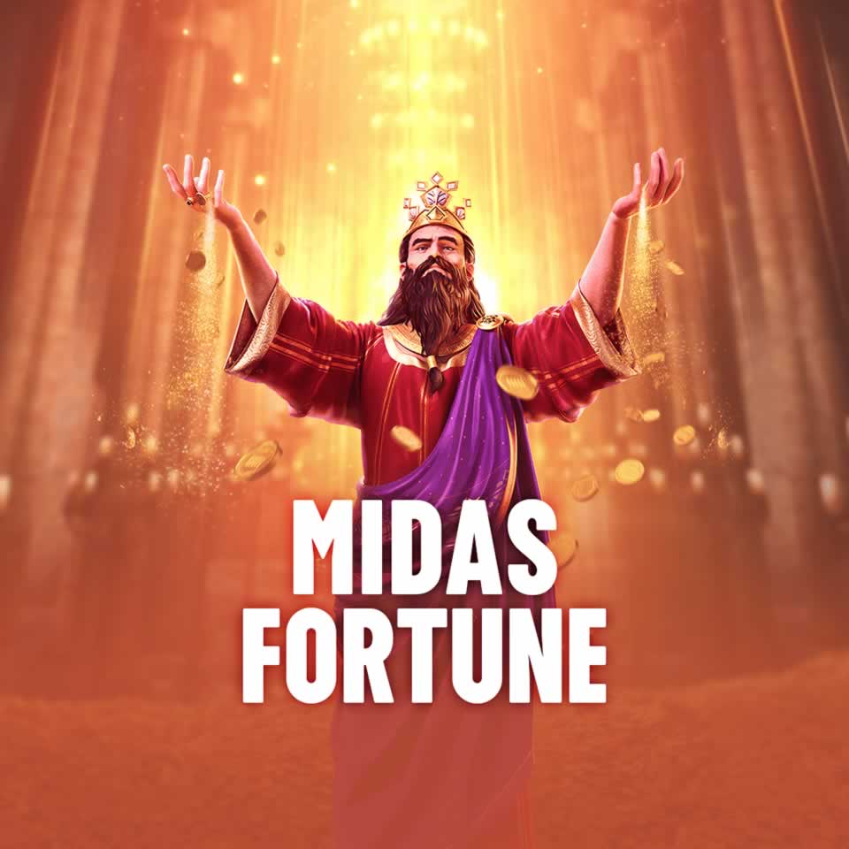Anjos da noite 1
