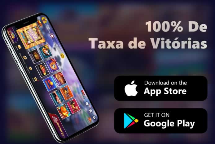 Vitoria sportsbet