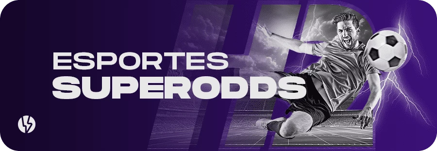 Aplicativo sportingbet