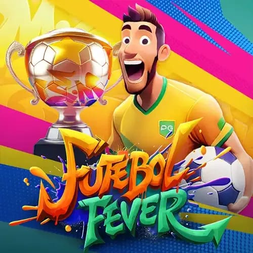 Esportebet pré apostas