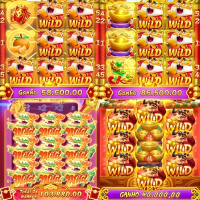 Karaoke Slots