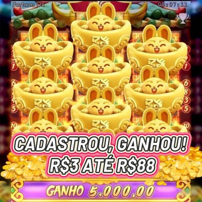 Bets esportes net