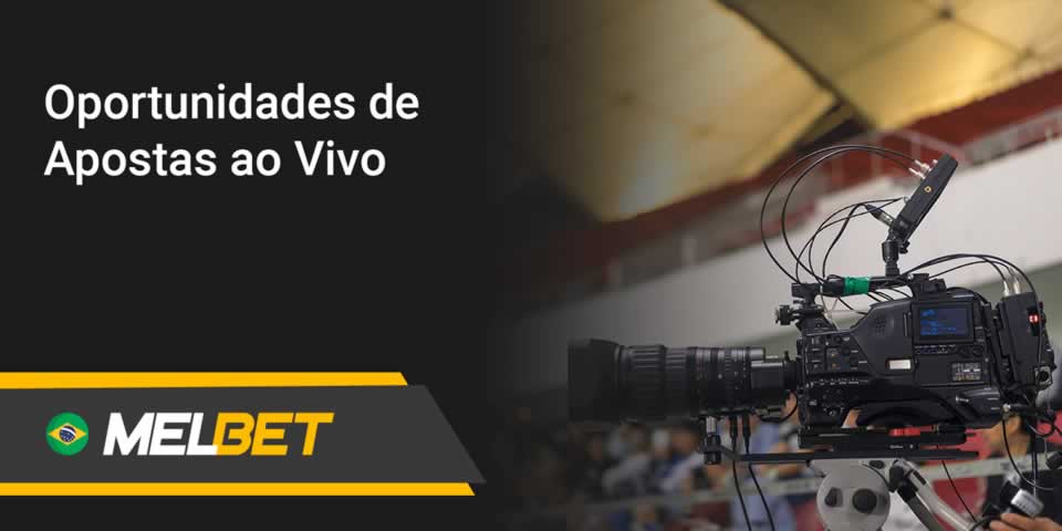 Bonus primeiro deposito