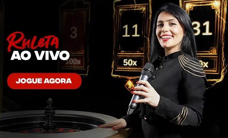 Vídeo promo 2015