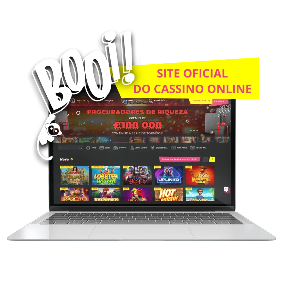 Rocketpot.io