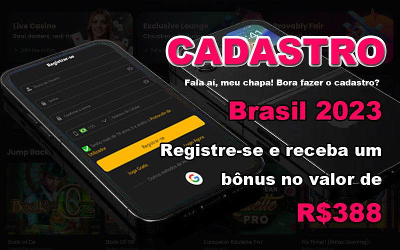 Blackjack online