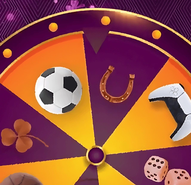 Gol bets