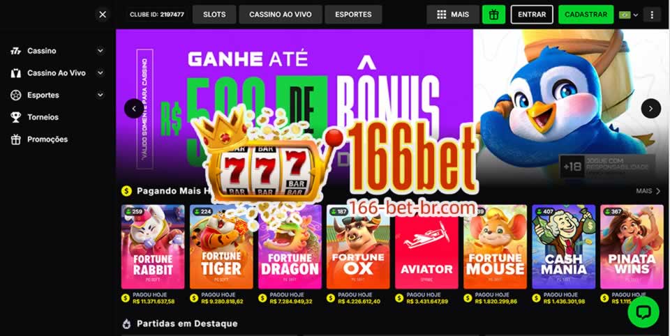 Sport bet app