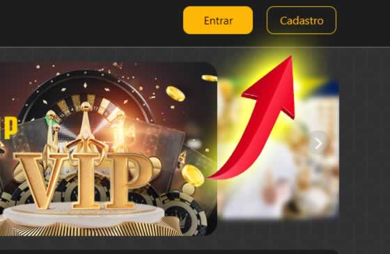 Os donos da bola rs ao vivo