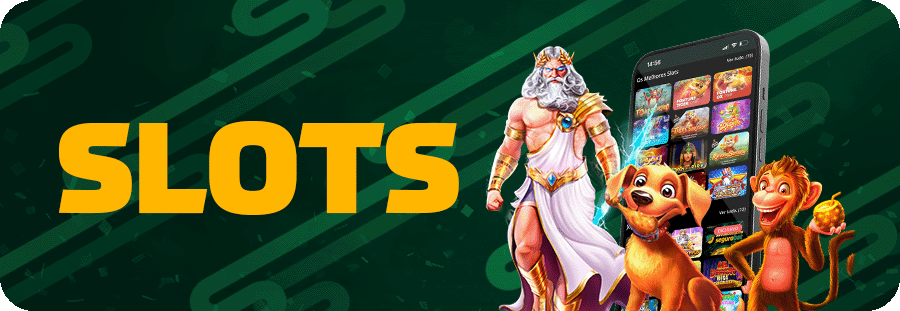 Bets esportiva