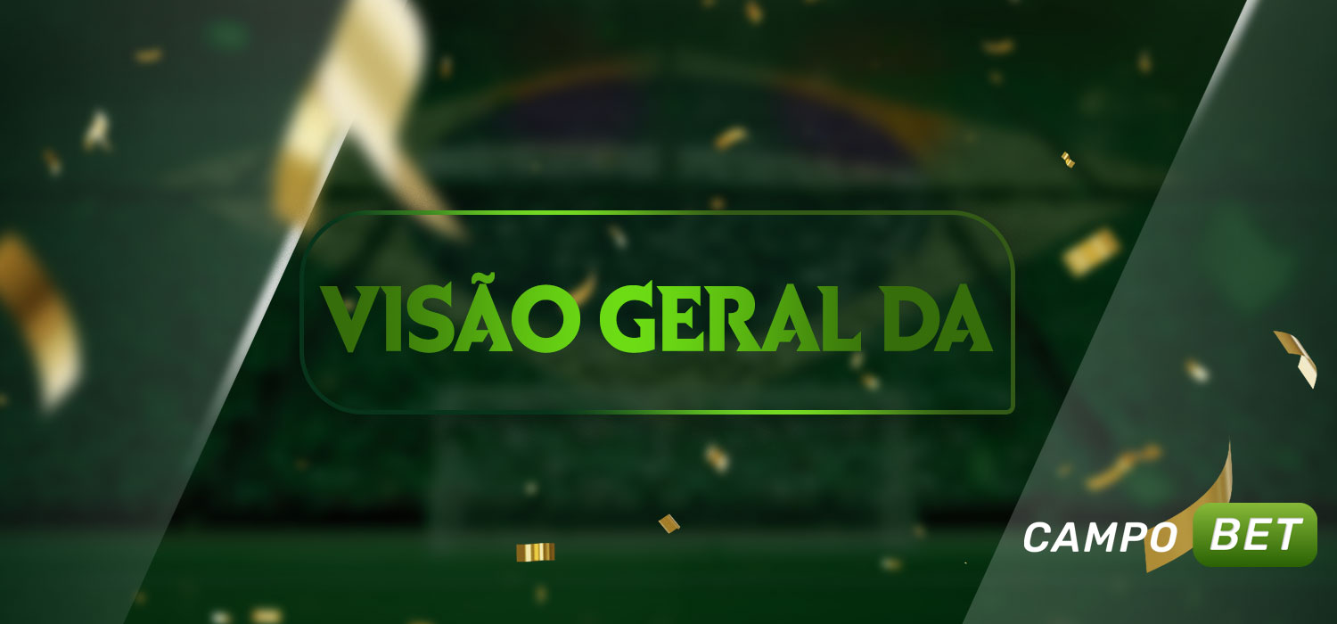 Win jogo