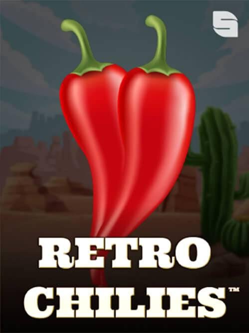 último jogo do tombense