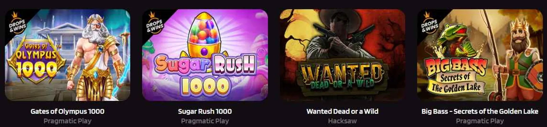 Bet365 baixar apk