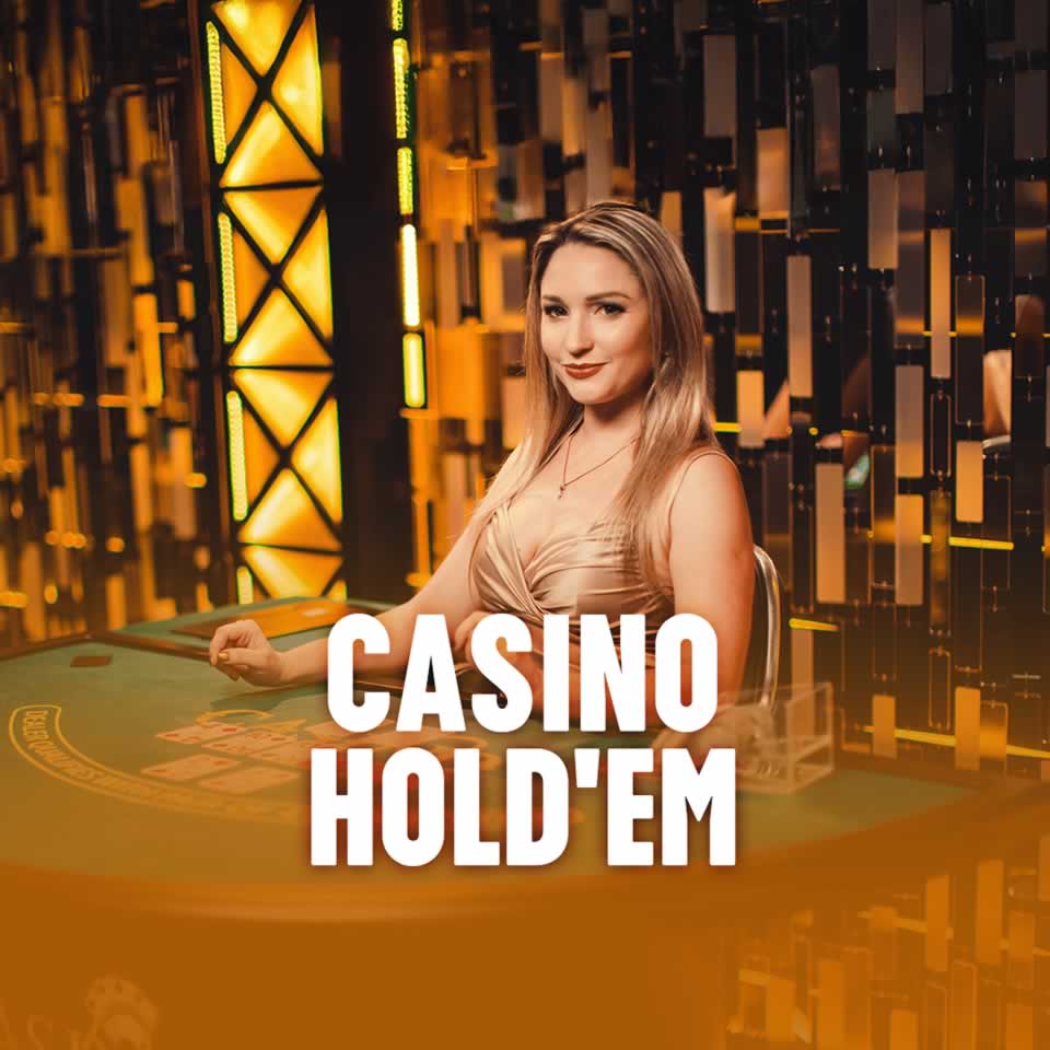 Bets esportes