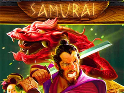 Todos os jogos de amanhã