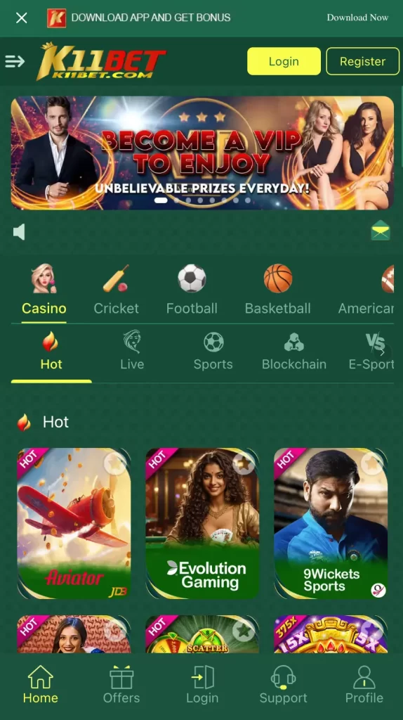 Assistir jogos ao vivo grátis