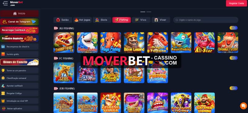 Major sport baixar apk