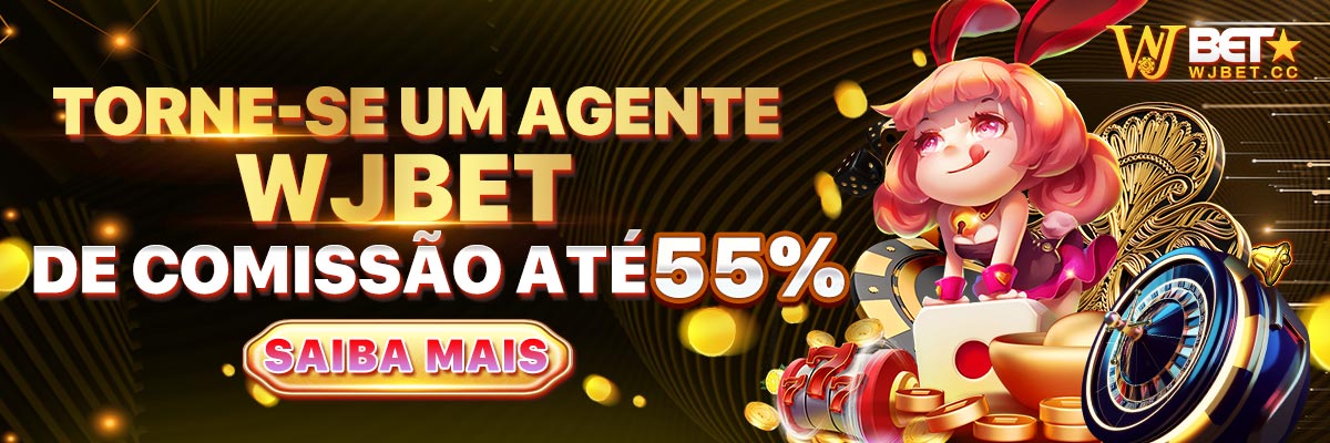 Aposta de hoje