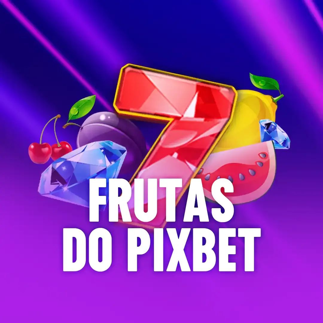 Os simpsons assistir