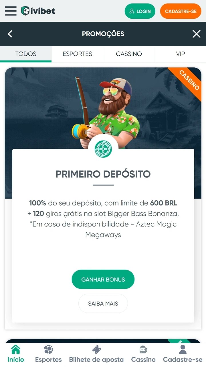 Jetix jogo ganha dinheiro