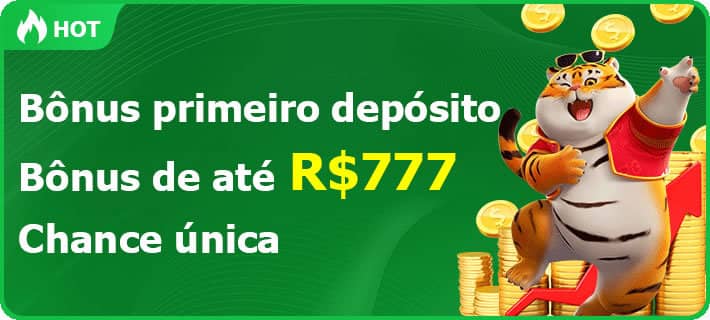 Náutico x tombense