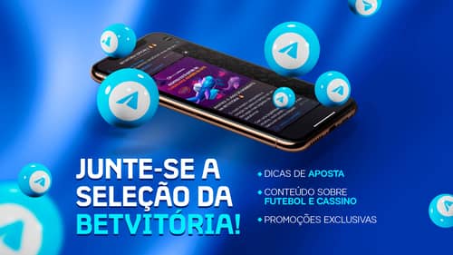 Fla x corinthians ao vivo