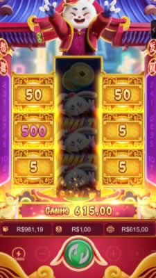 Soft slot pg