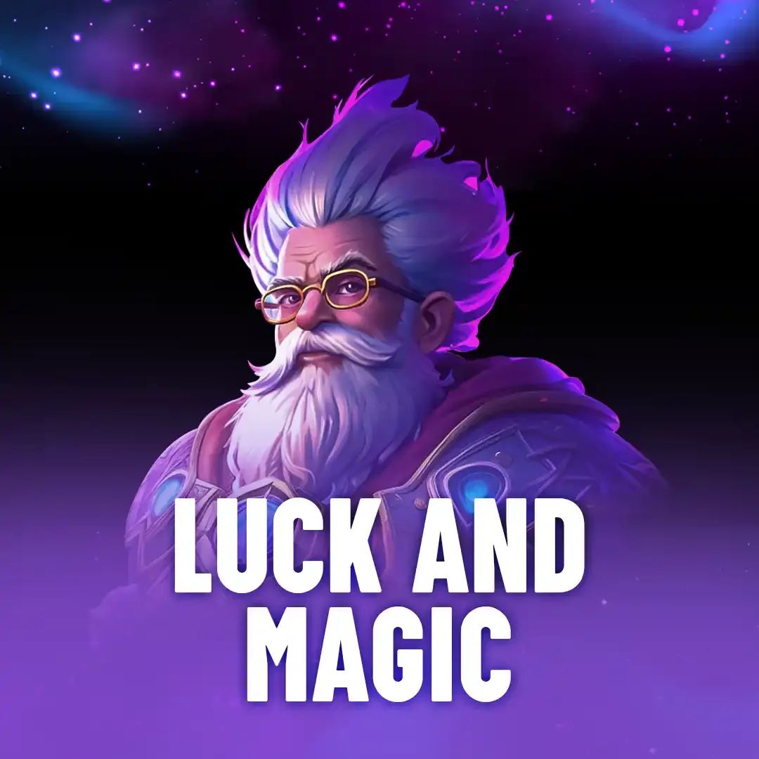 Roleta estrela bet