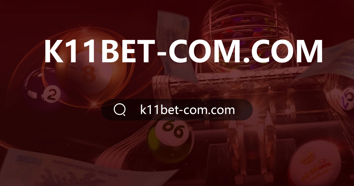 Aplicativo do esporte bet