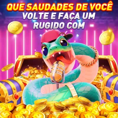 Power rangers dino charge