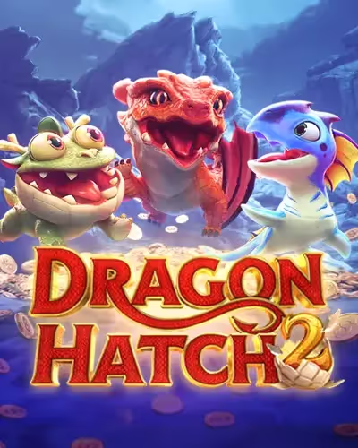 Como jogar o jogo do foguete