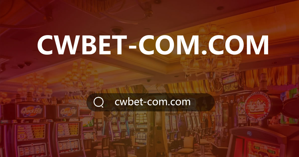 Slot Tournaments