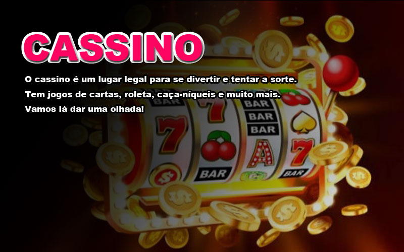 500play.com