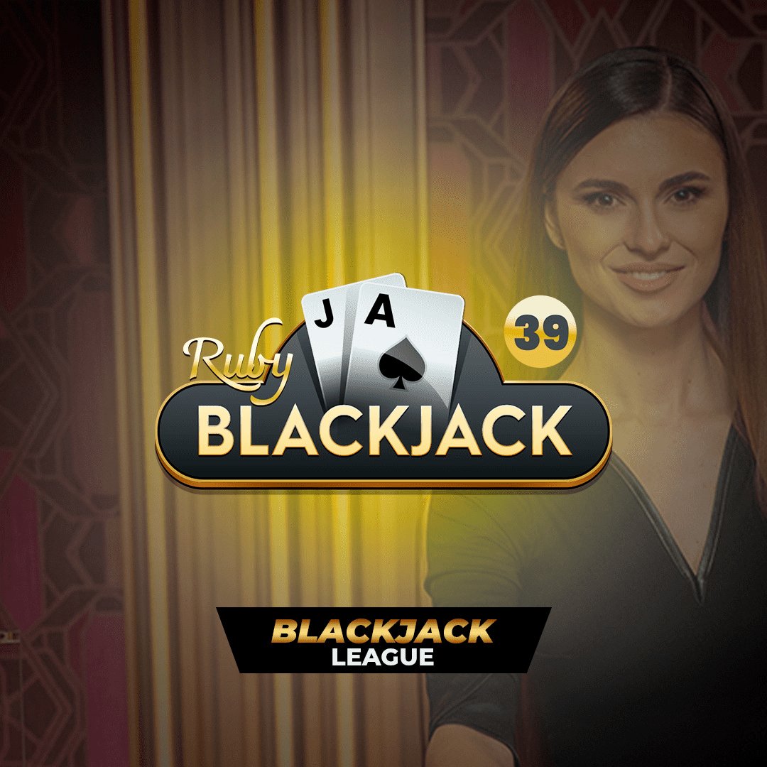 365bet app