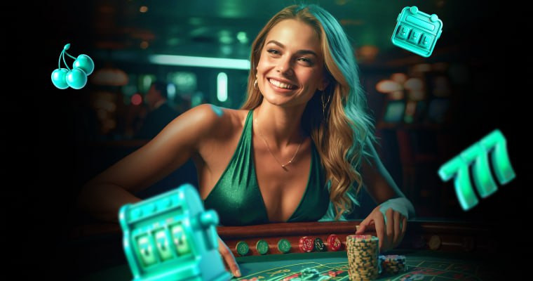 Sportybet