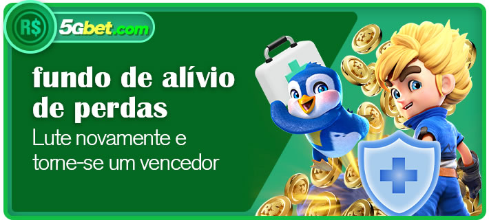 SlotStars Casino
