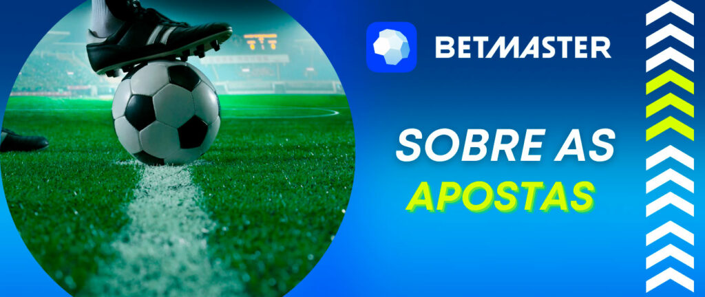 Premiere ao vivo