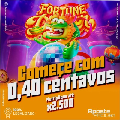 Fan tan online