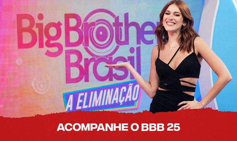 365bet app