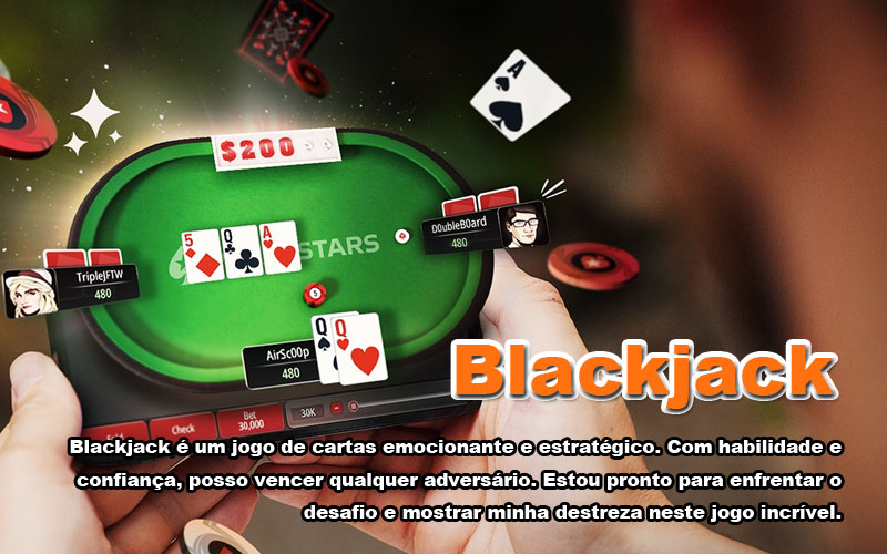 Apostas em jogos de futebol