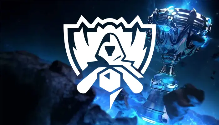 PlayFortuna