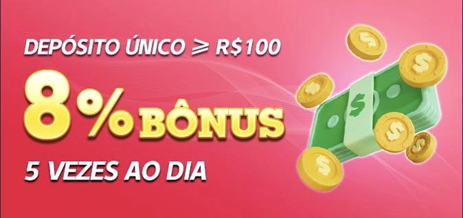 Megaco