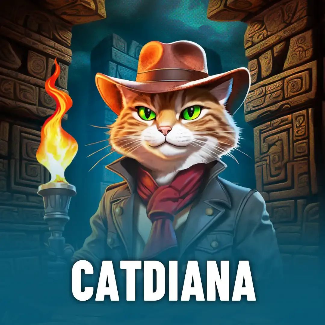 NovaFortuna
