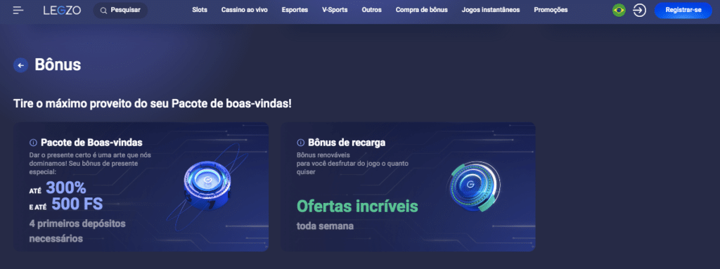 Aposta caixa online
