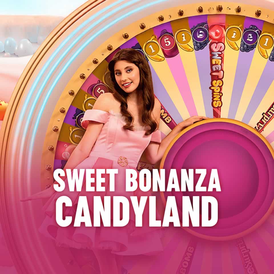 Bet casino online