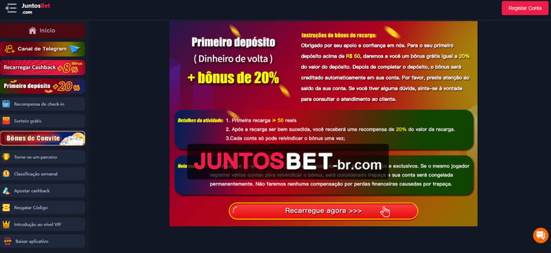 Fulltbet