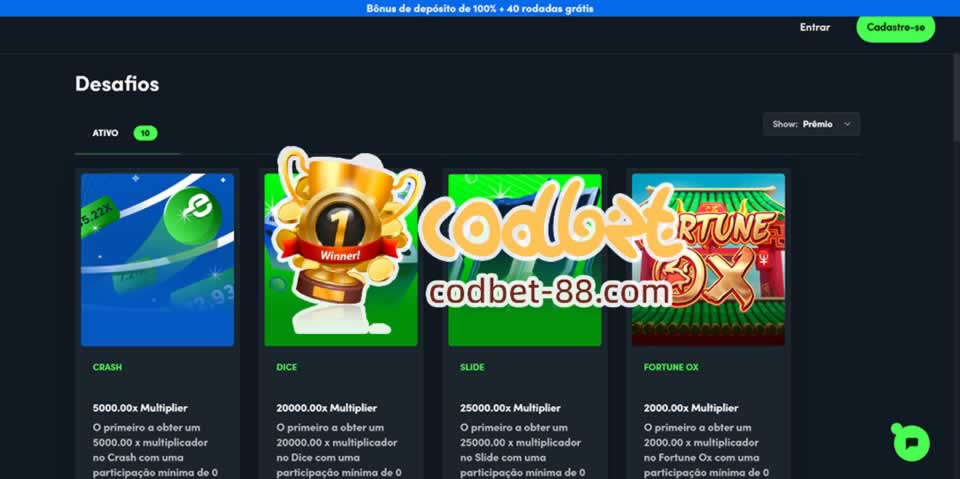 Blaze é legal