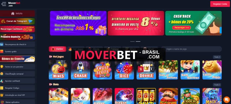 Jogo ao vivo do flamengo